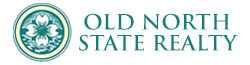 Old North State Realty